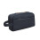 Makeup Bag Small Toiletry Organizer with Pockets for Women 2