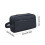 Makeup Bag Small Toiletry Organizer with Pockets for Women 3