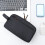 Makeup Bag Small Toiletry Organizer with Pockets for Women 5