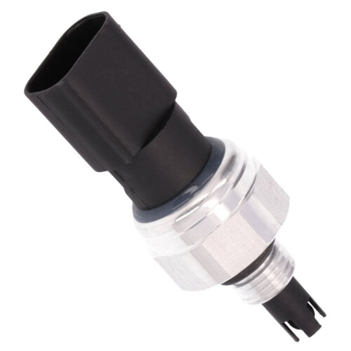 Pressure Sensor 1008516 1008516-00-C Suitable for  Model S/X 1