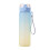 Gradient Sports Water Bottle PC Tumbler 800ml 2