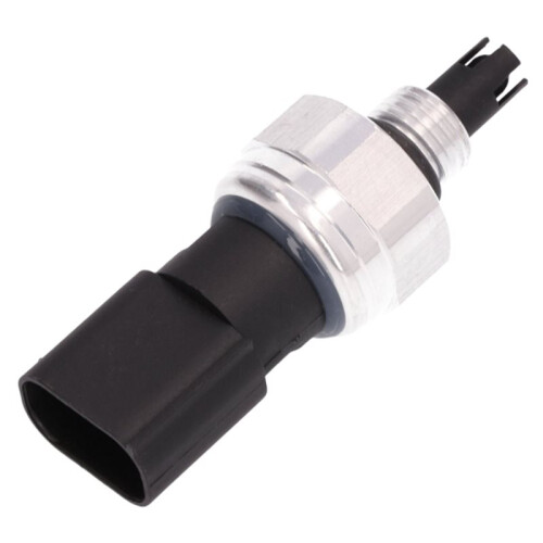 Pressure Sensor 1008516 1008516-00-C Suitable for  Model S/X 2