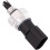 Pressure Sensor 1008516 1008516-00-C Suitable for  Model S/X 5