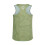 Karrimor (M, Olive) Karrimor Mens Performance Trail Printed Vest Top 2