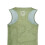 Karrimor (M, Olive) Karrimor Mens Performance Trail Printed Vest Top 3
