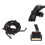 Wiring Harness 103243300G is Suitable for  Model X 2016-2019 Models. 6