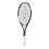 Slazenger (2, Black) Slazenger Smash Tennis Racket 2