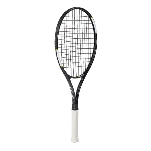 Slazenger (2, Black) Slazenger Smash Tennis Racket 1