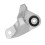 Supporto Motore e Supporto Trasmissione BV6Z-6E042-C per  Escape e per  MKC 2013-2019 BV6Z6E042C 6