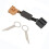 Auto Start Stop Deabler with Removal Tool for  A3 8Y 2020-2024 2