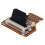 For PSV 1000 3D Joystick Model Conversion Socket Cable Replacement for PSVITA 1000 3D Analog Joystick 4