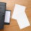 Drawing Paper for DIY Crafts and Sketching 30 Sheets 4