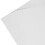 Drawing Paper for DIY Crafts and Sketching 30 Sheets 5