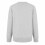 True Religion (S, Grey) True Religion Mens Logo Fleece Lined Sweatshirt 2