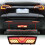Cruise Taillights for  Model Y 2019-2023 4