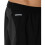 Asics (L, Black/Grey) Asics Mens 2 in 1 Running Shorts 5