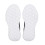 Vans (3 UK, Black/White) Vans Childrens/Kids Range BRZ Canvas Trainers 3