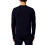 Hugo Boss (M, Navy) Hugo Boss Mens Cassius C Jumper 4