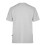 Dickies (XXL, Grey Melange) Dickies Mens Mapleton Regular T-Shirt 2
