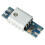 20A Solar Backfeed Protection Ideal Diode Module Ideal Diode Rectifier for Solar Charging & Battery Backup Systems 90V 2