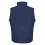 Result (M, Navy) Result Mens Core Printable Soft Shell Bodywarmer 3