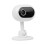 Indoor Security Camera 1080p WiFi Night Vision Motion 3