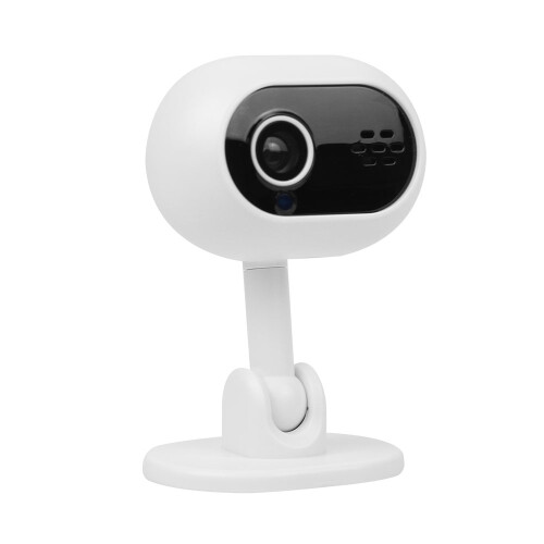 Indoor Security Camera 1080p WiFi Night Vision Motion 2