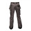 (38R, Iron Grey) Regatta Professional Mens Work Trousers 7