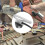 Heavy-Duty Magnetic Lifting Handle - Multi-Use Suction Cup Pickup Tool for Workshop and Garage 7