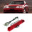Car 3Rd Third Brake Light Assembly 923-402 for  Avalon 2005-2012 Rear Tail Light High Additional Stop Lamp 923402 2