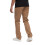 (40R, Sand) Crosshatch Mens Roysden Chinos 3