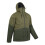 (S, Green) Mountain Warehouse Mens Interstellar II Ski Jacket 2