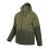 (S, Green) Mountain Warehouse Mens Interstellar II Ski Jacket 4