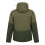 (S, Green) Mountain Warehouse Mens Interstellar II Ski Jacket 3