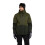 (S, Green) Mountain Warehouse Mens Interstellar II Ski Jacket 5