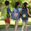 Portable Silicone Microwave Sandwich Storage Box Bento School Breakfast Lunch Boxes Reusable Toast Container Case 6