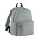 BagBase (Mini, Pure Grey) Bagbase Premium Mini Recycled Backpack 2