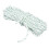 Pull Cord Lightweight 3.5mm Starter Rope 10m 5