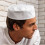Premier (XL, White) Premier Turn-Up Chefs Hat 3