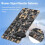 New 5.8GHz 4W Signal Booster Antenna Range Extender with Accessories for  Drones  FPV  RC Drones  UAV 6