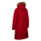 Trespass (M, Red) Trespass Womens/Ladies Audrey Padded Jacket 6