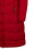Trespass (M, Red) Trespass Womens/Ladies Audrey Padded Jacket 8