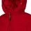 Trespass (M, Red) Trespass Womens/Ladies Audrey Padded Jacket 9