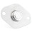20162904 Primary Limit  150/110Replacement for Goodman Furnace Replace L40-524 7