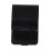 Hood Prop Support Clip for Jeep Wrangler Durable 4