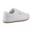 ROCKET DOG (7 UK, White) Rocket Dog Womens/Ladies Cheery Trainers 2