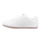ROCKET DOG (7 UK, White) Rocket Dog Womens/Ladies Cheery Trainers 5