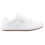 ROCKET DOG (7 UK, White) Rocket Dog Womens/Ladies Cheery Trainers 3