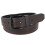 Dickies Dickies Men's 38mm Reversible Stretch Belt 1