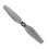 15Pcs RC Airplane Propellers for  XK X450 Fixed Wing Aircraft 3